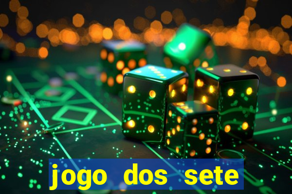 jogo dos sete erros para imprimir nivel dificil